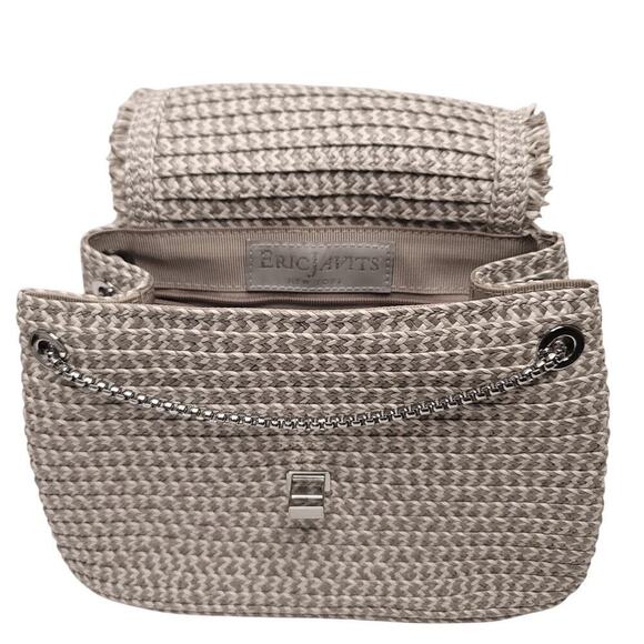 Eric Javits Ms. Perfect - Picture 13 of 14